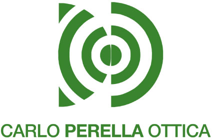 Ottica Carlo Perella