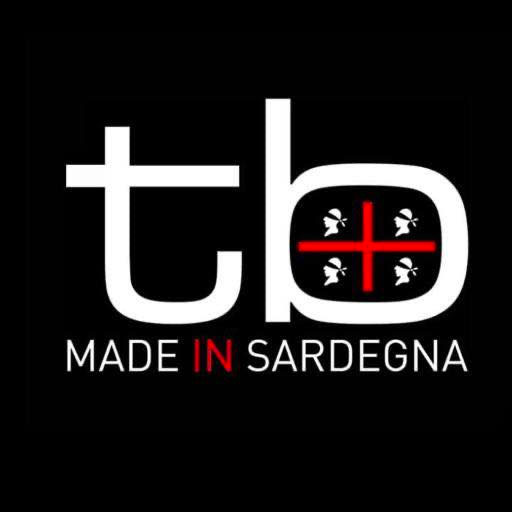 TB Made in Sardegna