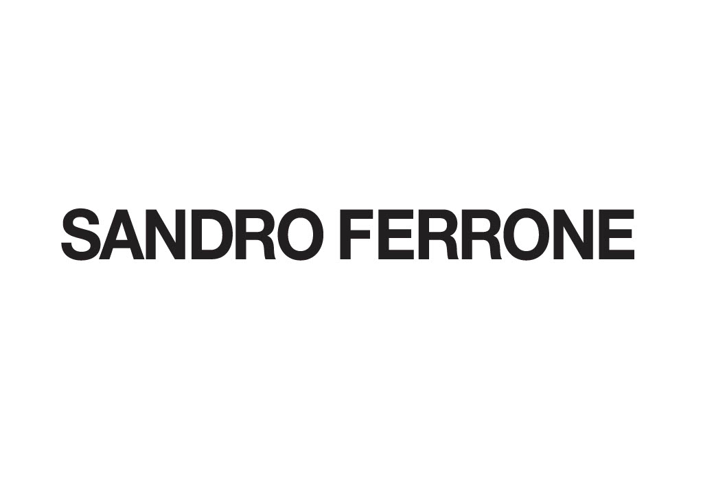 Infinity Mood- Sandro Ferrone