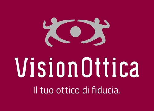 Vision Ottica